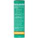 Wu Yang Pain Relieving Medicated Plaster: External Analgesic by Solstice Medicine - Buy Online on GoSupps.com