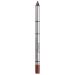 IMPALA | Creamy Waterproof Lip Pencil Cinnamon Color 216 | Permanent Lip Liner | Waterproof Lip Pencil | Long-lasting Lip Liner | Volumizing Effect 216 Canela