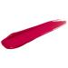 Rimmel Provocalips Lip Colour Berry Seductive 0.14 Fl Oz Pack of 2 - Buy Online on GoSupps.com