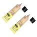 Maybelline New York Pack of 2 Fit Me Tinted Moisturizer 103 - Buy Online on GoSupps.com