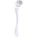 Cosmedica Microneedling Derma Roller for Face 0.25mm - 540 Micro Needles Skin Care Instrument - Buy Online on GoSupps.com