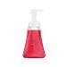 Dial Complete Foaming Hand Wash Antioxidant Power Berries 7.5oz - Pack of 3 - Buy Online on GoSupps.com