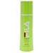 Fila Fresh Green by Fila for Men - 8.4 oz Body Spray 8.4 Fl Oz (Pack of 1)