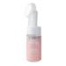 BABY POWDER Face Foam Cleanser With Massager Brush 3.5oz/100ml (Round Brush)