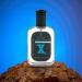 Original Xx 50ML Eau De Parfum Alcohol Free Perfume Long Lasting Fragrance Unisex 1.69 -Floz Spray - Buy Online on GoSupps.com