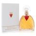 DIVA by Ungaro Eau De Parfum Spray 3.3 oz 3.3 Ounce - Buy Online on GoSupps.com