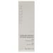 G.M. Collin Intensive Exfoliating Gel - 1.7 fl oz - Buy Online on GoSupps.com