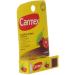 Carmex Cherry Flavor Moisturizing Lip Balm Stick SPF 15 - Hydrating Lip Care for All Skin Types - Protect & Nourish Your Lips - Buy Online on GoSupps.com