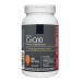 Members Mark New Presentation CoQ10 200 mg. Dietary Supplement (180 Count.)