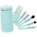 FRCOLOR 3 Sets Makeup Brush Set Loose Makeup Accessories for Women Makeup Brush Brush for Makeup Brush for Women Face Blush Brush Miss Wool - Buy Online on GoSupps.com