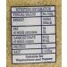 Tate & Lyle Mediterranean Inspired Medium Bodied Buttery Light Soft Brown Cane Sugar 3kg | Bigger Pack | Kosher Certified | Sold by ESSENTIAL PRODUCTS - Buy Online on GoSupps.com