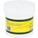 Stevia Streupulver 150 g - Naturally Sweet Zero Calories - Buy Internationally - Buy Online on GoSupps.com
