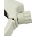 JJC Tripod Collar Mount Ring for Canon EF 70-200mm f/4L Lenses - Replaces Tripod Ring A-2 - Buy Online on GoSupps.com