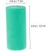 STOBOK Tulle Decoration 1 Roll Decor Diy Tutu Craft Wedding Tulle Skirt Medium Hard United States Tulle Craft - Buy Online on GoSupps.com
