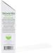 Biovanta Immunity Throat Spray 10ml - Natural Immune Support & Sore Throat Relief | Respiratory Defense & Gut Health Prebiotics - Buy Online on GoSupps.com