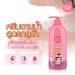 Buy READY2WHITE Cathy Doll L-Gluta Magic Shower Cream - 500ml Gentle Body Cleanser with Pomegranate & Tomato Extract Gluta & Alpha Arbutin for Radiant Skin - Buy Online on GoSupps.com