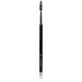 Illamasqua Lip Brush