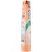 Rio Mare 6x Rio Mart Patest Tonno 3 trek pepes 3 paprika 100g smerterbaar - Buy Online on GoSupps.com