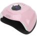 180W UV Nail Dryer Lamp | High-Performance Gel Polish & Nail Art Light for Studios | International Shipping - Buy Online on GoSupps.com