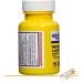 Equate Natural Vegetable Laxative Sennosides 100 Tablets + Me Gustas Sticker - Buy Online Now! - Buy Online on GoSupps.com