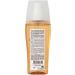 CORINE DE FARME Nourishing After-Sun Oil for Body/Hair - Pack of 2 - Buy Online on GoSupps.com
