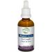 St Francis Herb Farm RespiraCleanse - With Mullein Organic Herbal Tincture Extract Used in herbal medicine to help with bronchial conditions coughs and colds 50 ml
