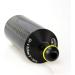 D60mm 8'' Carbon Fiber Underwater Float Arm for Diving Tray Video Light - 300g Buoyancy - Buy Online on GoSupps.com