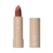 ILIA - Color Block Lipstick | Non-Toxic Vegan Cruelty-Free Clean Makeup (Marsala (Neutral Brown With Cool Undertones)) Marsala (Neutral Brown With Cool Undertones) 0.14 Ounce