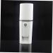 Healeved 3pcs Handheld Facial Sprayer Face Sprayer Tool Facial Water Sprayer Face Humidifier White - Buy Online on GoSupps.com
