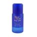 Tend Skin Refillable Ingrown Hair Rollon 2.5 oz | For Women & Men - Buy Online on GoSupps.com