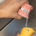 Penguin Pip Kids Premium Cordless Water Dental Flosser - 3 Modes IPX7 Waterproof Ideal for Braces & Beginners - Powerful Battery & Antislip Design - Buy Online on GoSupps.com