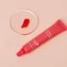  Wimnqie Lip balm softening and brightening autumn/winter lip balm to moisturize - For girlfriend mother wife friends sisters dates travel meetings and - Buy Online on GoSupps.com