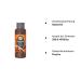 Hela Currywurst Sauce - Slightly Spicy Seasoning for Curry Sausage | 300ml - International Shipping Available - Buy Online on GoSupps.com