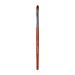 KADS Kolinsky Sable Acrylic Nail Art Brush Red Wood Pen Nail Brush for Nail Art Manicure Tool (10)