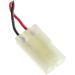 Buy 9V Battery Replacement for Artex 452-0130 452-3063 453-0190 BP-1015 ELT 110-4 ELT-200 - Fast International Shipping - Buy Online on GoSupps.com