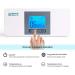 Mini Fridge Portable Insulin Cooler Drug Cooler Mini Refrigerator Smart Temperature Control 2-8 C for Travel/Eye Drops/Interferon/Drug Storage Internal Dimensions:170X45X24mm - Buy Online on GoSupps.com