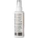 Regenerating Night Serum for wavy curly super-curly afro hair Curl Balance regenerating treatment by Divina BLK (150ml) - Buy Online on GoSupps.com