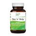 Pure Essence One 'n' Only 60 Tablets