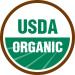 McCabe Organic Dark Red Kidney Beans - USDA & CCOF Certified - 2 lb (32 oz) Pack - Buy Online on GoSupps.com