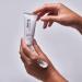Skin Functional Restorative Hand Cream 1% Ceramide Skin Hydration & Protection Anti-Ageing Anti-Irritation 50 ml - Buy Online on GoSupps.com