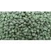 Global Choice Green Chana 4 Lbs - Buy Online on GoSupps.com