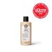 Maria Nila Head & Hair Heal Conditioner - Soothing Aloe Vera for Dry & Itchy Scalps | 100% Vegan Sulfate & Paraben Free | 10.1 Fl Oz - International Shipping Available - Buy Online on GoSupps.com