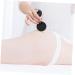 Shop WATIIFUFU Fascia Mini Handheld Massager - Portable Body & Neck Massager for Pain Relief | International Shipping Available - Buy Online on GoSupps.com