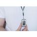 Kinetik Finger Pulse Oximeter by St John Ambulance - Single Pack - Buy Online on GoSupps.com