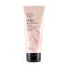 THE FACE SHOP RICE WATER BRIGHT Mousse nettoyante 150ml (Mousse nettoyante)
