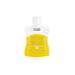 Pupa Milano Exfoliating And Revitalizing Face Mask - Revitalizing Gel Mask - Vitamin C Infused To Protect And Soothe Skin - Reveals Fresh Youthful Glow - Improves Radiance - Lemon Extract - 1.01 Oz Lemon 1.01 Ounce (Pack of 1)
