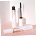 Angoily Waterproof Lash Mascara Waterproof Mascara for Lady Eyelash Volumizing Waterproof Mascara - Buy Online on GoSupps.com