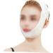 Beaupretty Tape line lift lifting tape chin lift anti wrinkle breathable band line lifting chin cheek shape tape bandages shaping - Buy Online on GoSupps.com