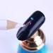 2 Pieces Wax Rhinestone Picker Pencil Nail Art Rhinestones Picking Tools Mini Beads Picker Pickup Tool Art Craft Tool For Diy Jewelry Making Rhinestones Picker Pencil - Buy Online on GoSupps.com