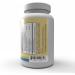Priority One Vitamins Licorice Plus 90 Chewable Tablets - Buy Online on GoSupps.com